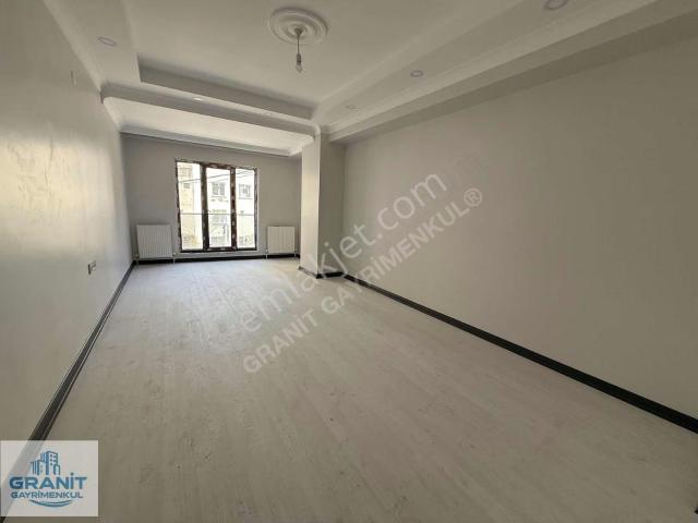 İstanbul içerisinde satılık mülk