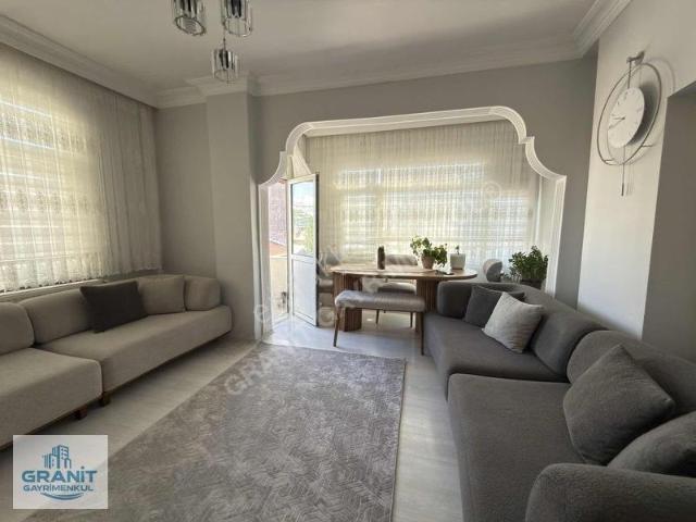İstanbul içerisinde satılık mülk