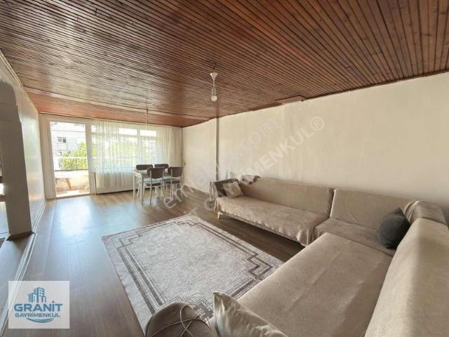 İstanbul içerisinde satılık mülk