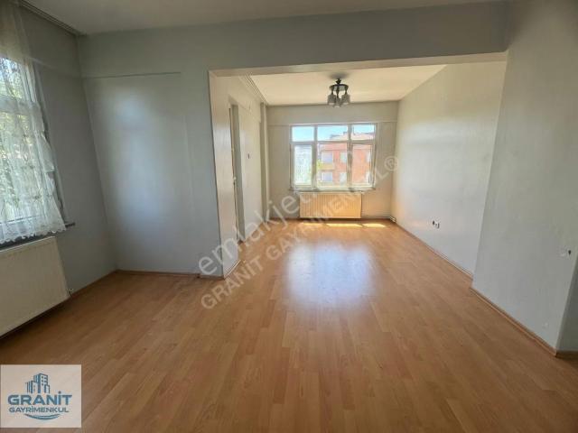 İstanbul içerisinde kiralık mülk