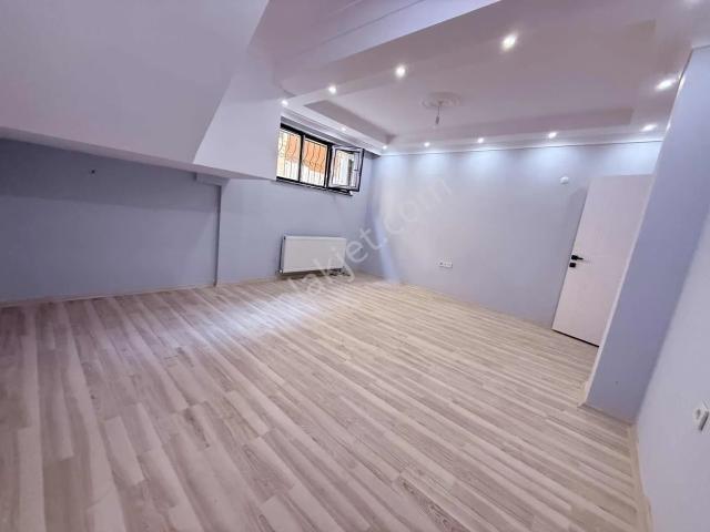 Esenler, İstanbul içerisinde satılık mülk