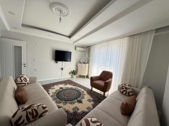 Esenler, İstanbul içerisinde satılık mülk