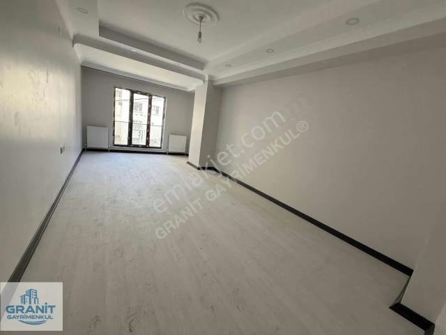İstanbul içerisinde satılık mülk