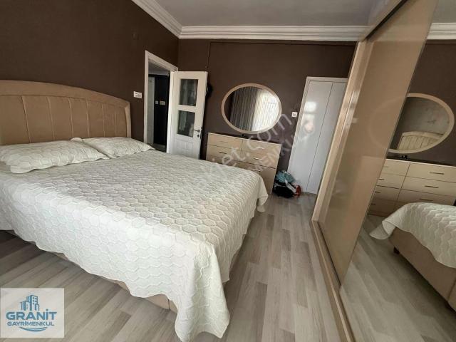 Esenler, İstanbul içerisinde satılık mülk