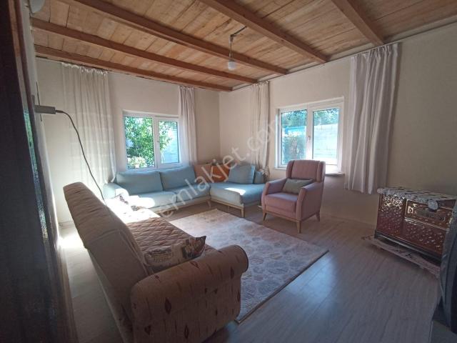 Develi, Kayseri içerisinde satılık Villa