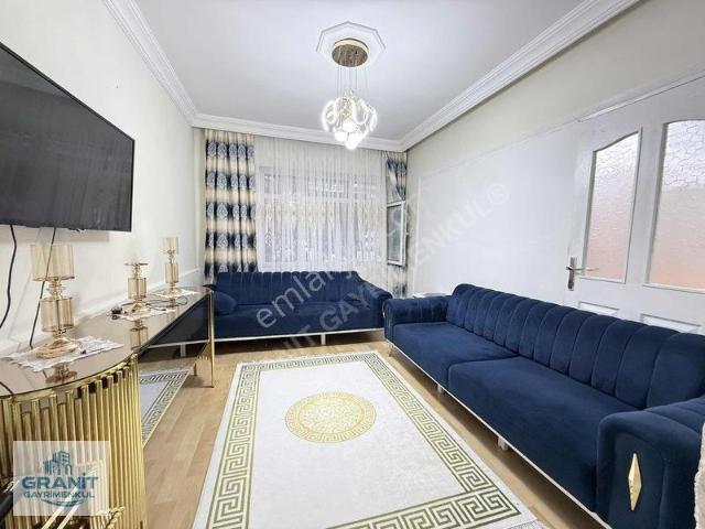 Üsküdar, İstanbul içerisinde satılık mülk