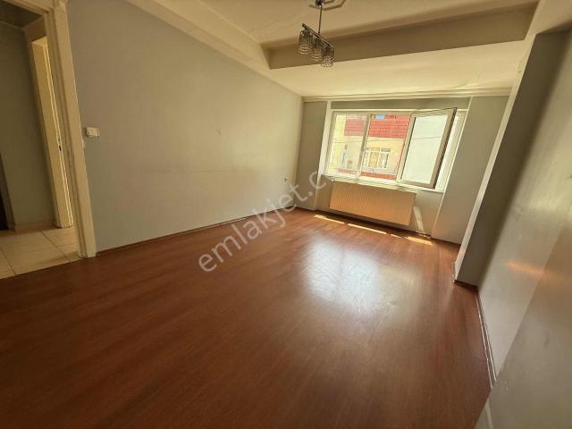 Esenler, İstanbul içerisinde satılık mülk