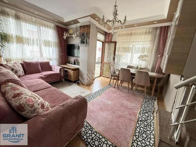 Güngören, İstanbul içerisinde satılık mülk