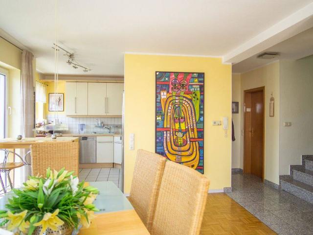 Wohnung kaufen in Limburg, Hessen