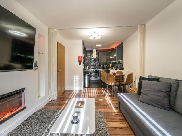 House for rent in Maryland, Greater London