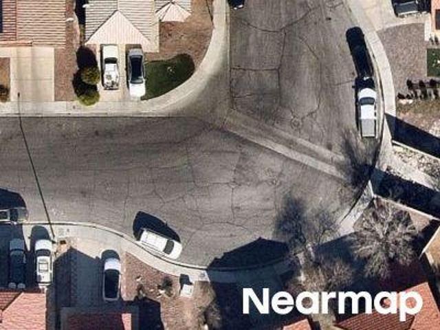 Land for sale in Nevada