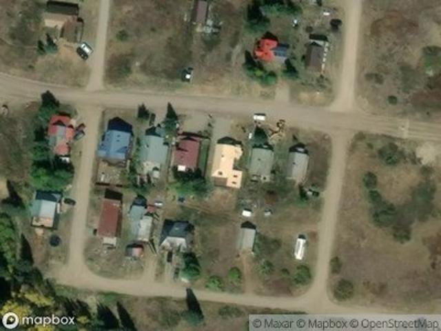 House for sale in Ophir, Colorado