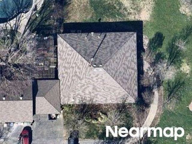 House for sale in Orangevale