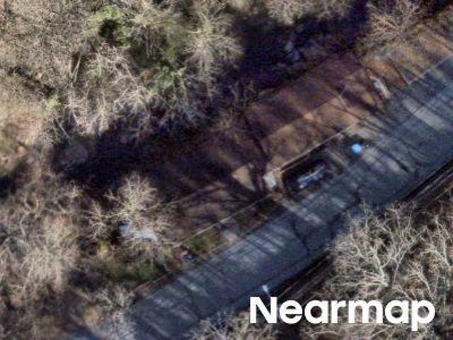 Property for sale in Cecil, Maryland