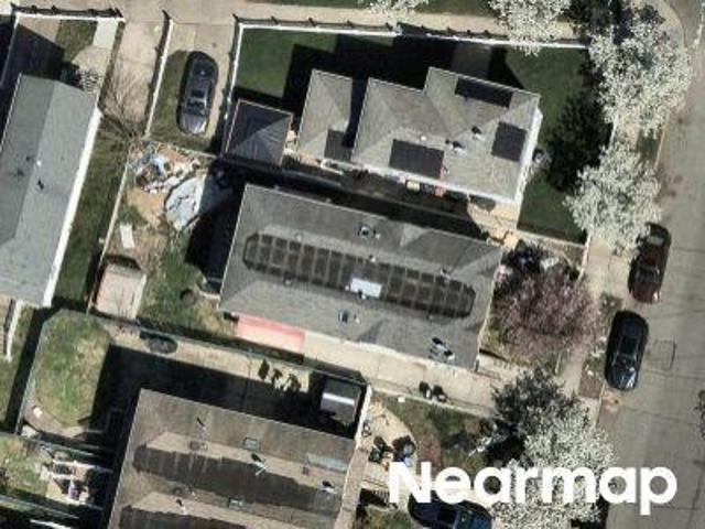 House for sale in Arverne, New York