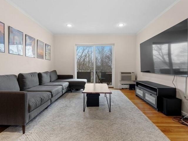 Condo for sale in Dorchester, Boston