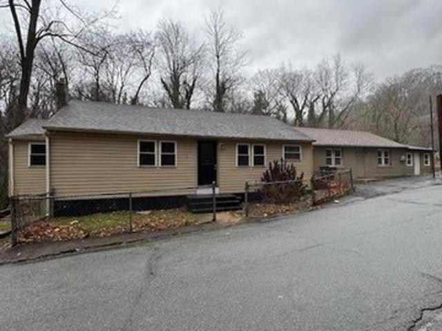 House for sale in Cecil, Maryland