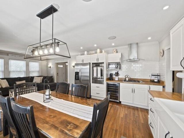 Condo for sale in Dorchester, Boston