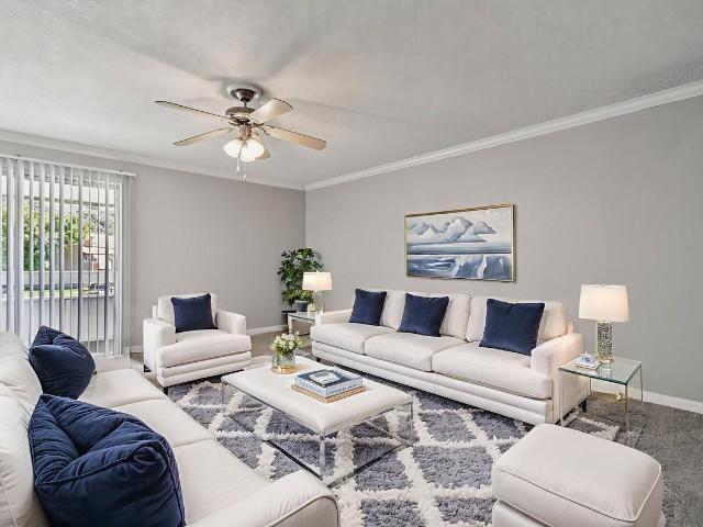 Apartment for rent in Laveen, Arizona