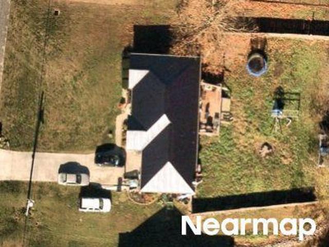 House for sale in Albertville, Marshall County