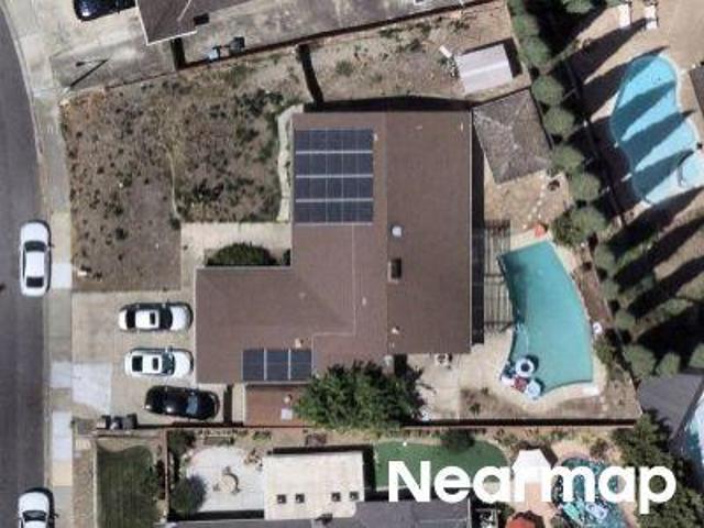 House for sale in Antioch, California
