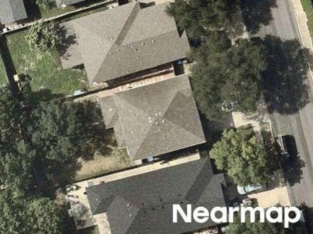 Property for sale in Leesville, Texas