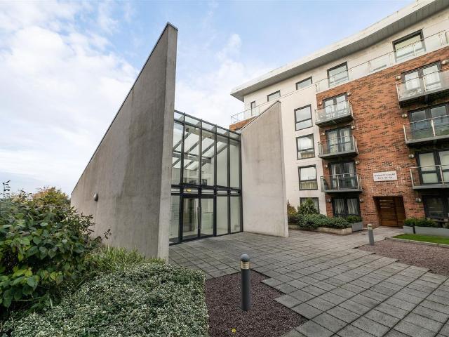 Apartment for rent in Kirkhams, Bury
