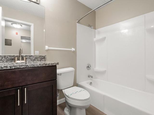 Apartment for rent in Hennepin, Minnesota