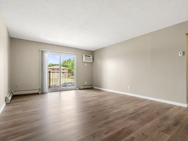 Apartment for rent in Hennepin, Minnesota