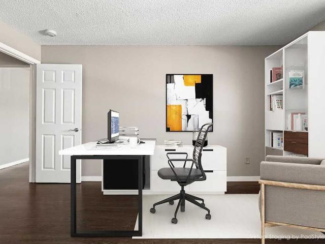 Apartment for rent in Hennepin, Minnesota