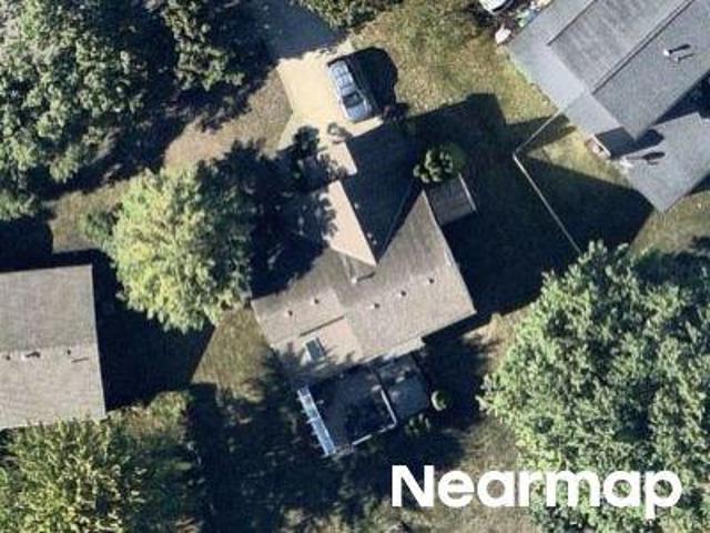 House for sale in Berlin, Ohio