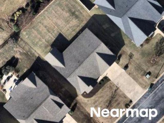 Property for sale in Greenwood, South Carolina