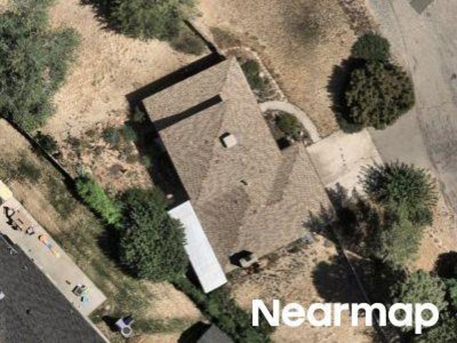 Property for sale in Grand Junction, Colorado