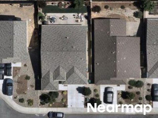 House for sale in Dayton, Nevada