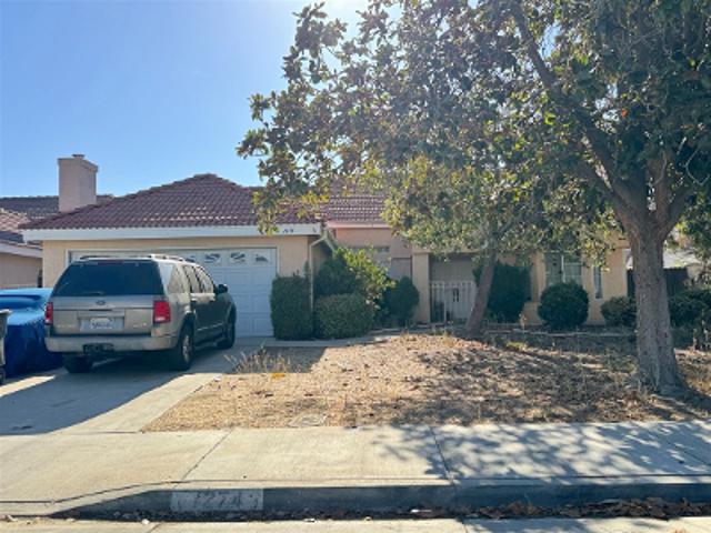 House for sale in Hemet, California