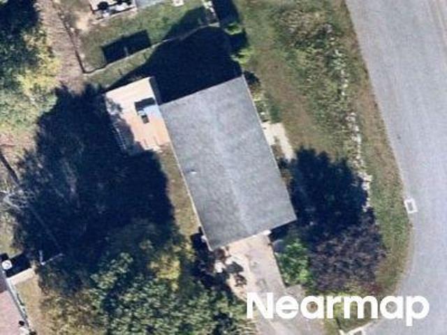 House for sale in Bethel, Connecticut