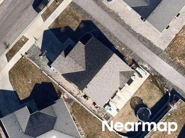 House for sale in Santaquin, Utah