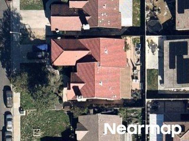 Property for sale in Hemet, California