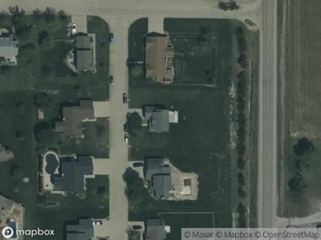 House for sale in Smithton, Illinois