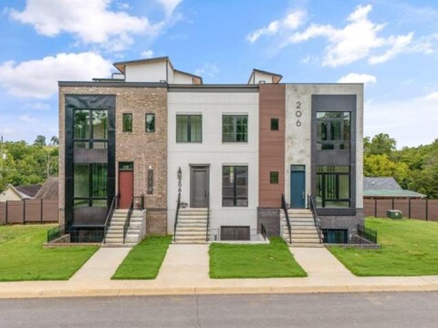 Condo for sale in Tennessee