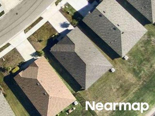 Property for sale in Palmetto, Manatee County