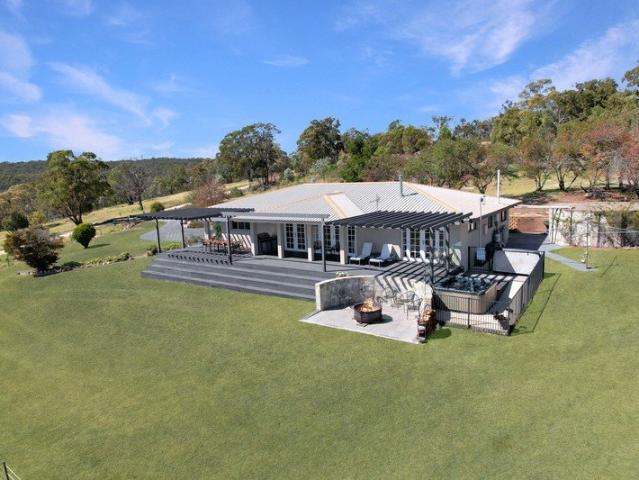 House for sale in Mount Tully, Queensland