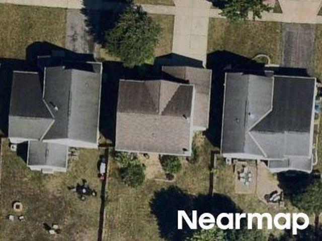 House for sale in Blacklick, Ohio