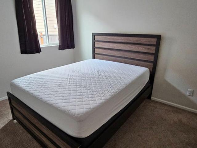 Room for rent in Granite Falls, Washington