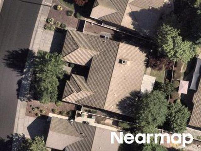 House for sale in Roseville, California