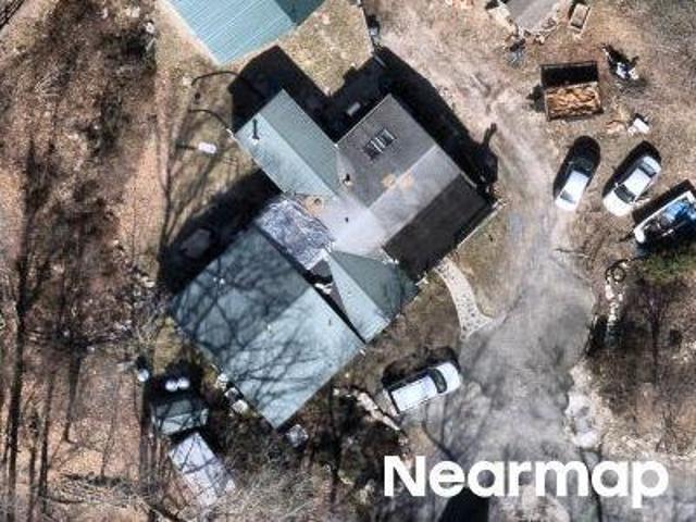 House for sale in Glenmoore