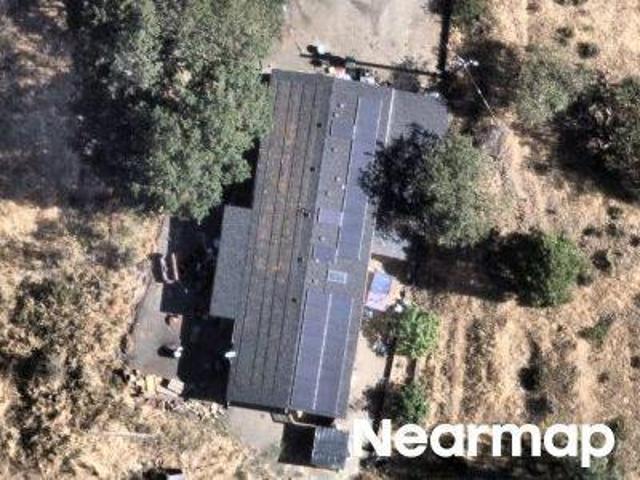 House for sale in Grants Pass, Josephine County