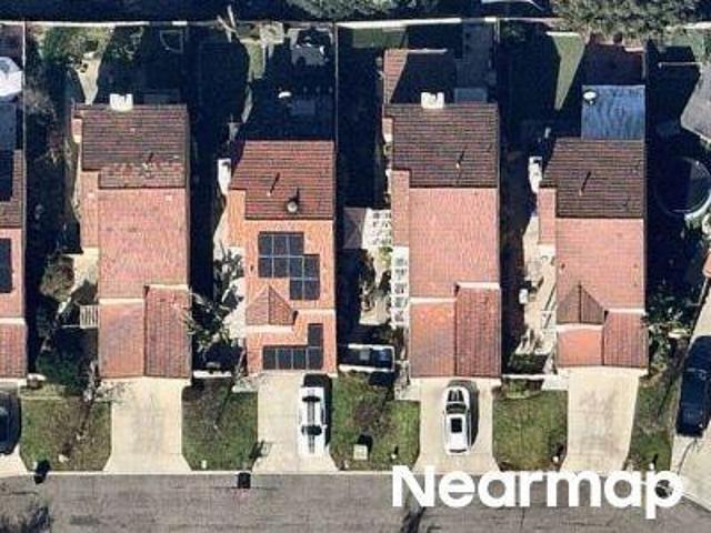 Property for sale in El Cajon, California