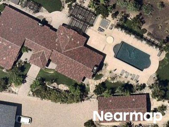 House for sale in El Cajon, California