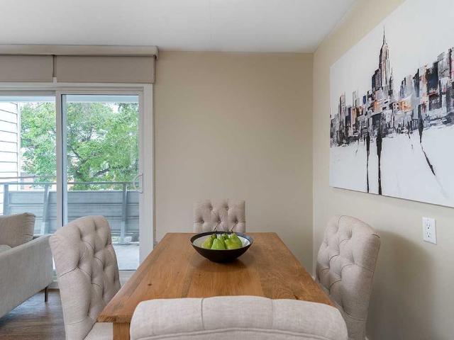 Apartment for rent in East St. Paul, Manitoba